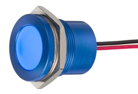RS PRO 8987807