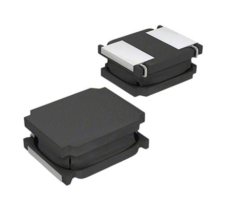 Wurth Elektronik 74404052047 1637819