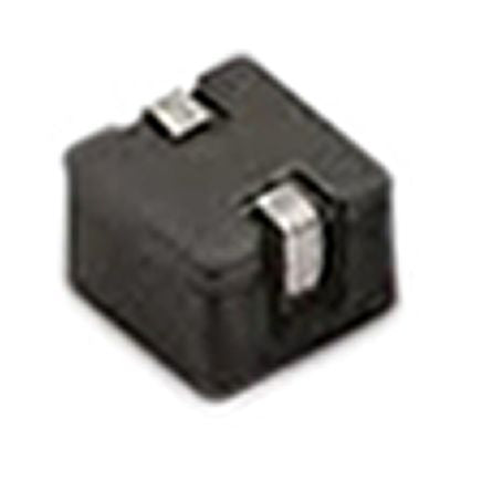 Wurth Elektronik 74435580330 1637852