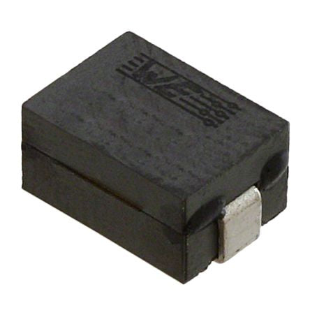 Wurth Elektronik 744309012 8988043