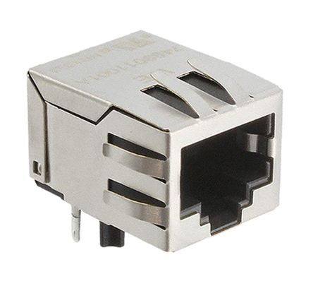 Wurth Elektronik 7499111001A 1638199