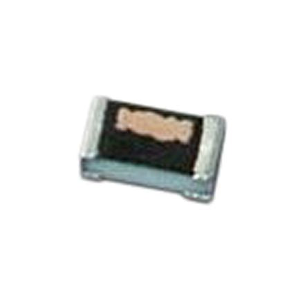 Wurth Elektronik 744900056 8988179