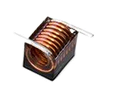 Wurth Elektronik 744913050 8988181