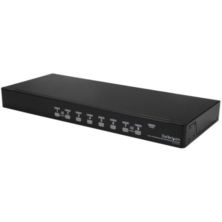 Startech SV831DUSBUK 8988371