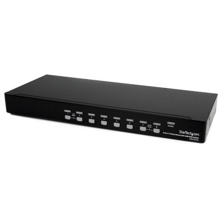 Startech SV831DVIU 8988383