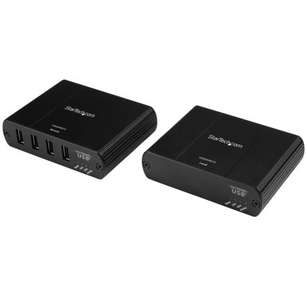 Startech USB2004EXT2 8988399