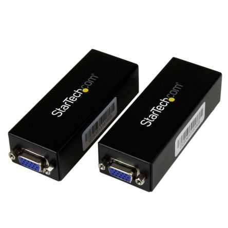 Startech ST121UTPEP 8988428