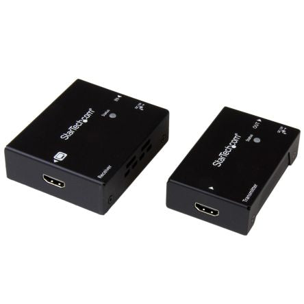 Startech ST121HDBTPW 8988440