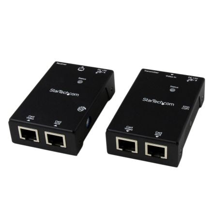 Startech ST121SHD50 8988447