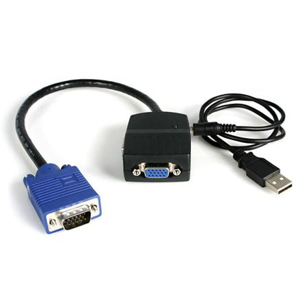 Startech ST122LE 8988450