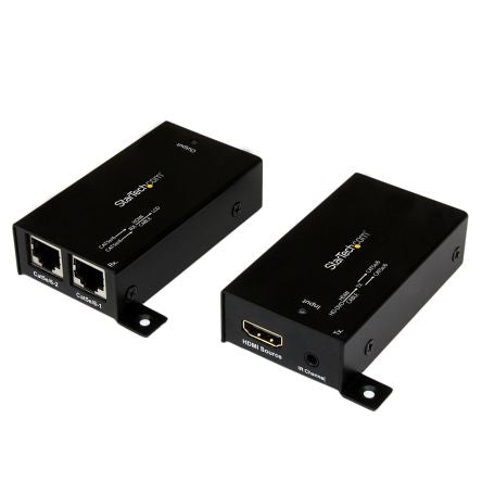 Startech ST121SHD30 8988456