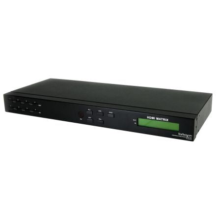 Startech VS440HDMI 8988472