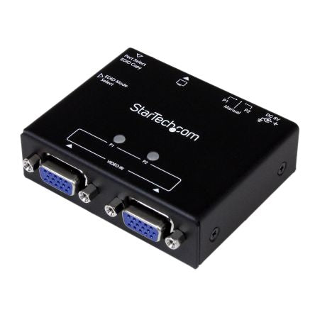 Startech ST122VGA 8988484