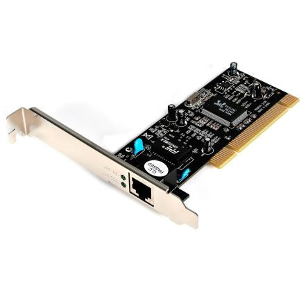 Startech ST1000BT32 8988532