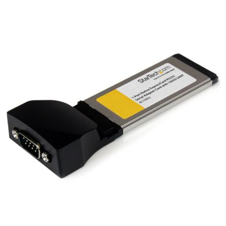 Startech EC1S952 8988567