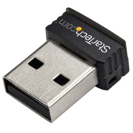 Startech USB150WN1X1 8988585