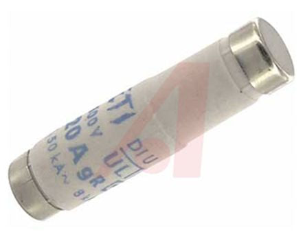 Altech 20D16SC 8990715