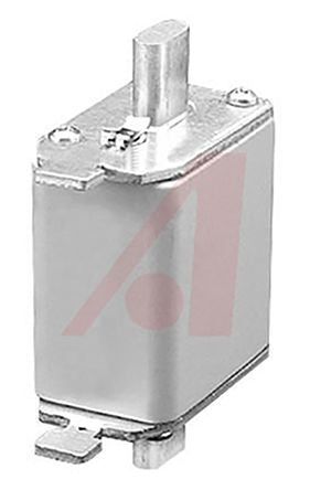 Altech 20NH00GL 8990728