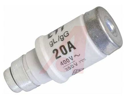 Altech 20NZ02GL 8990730