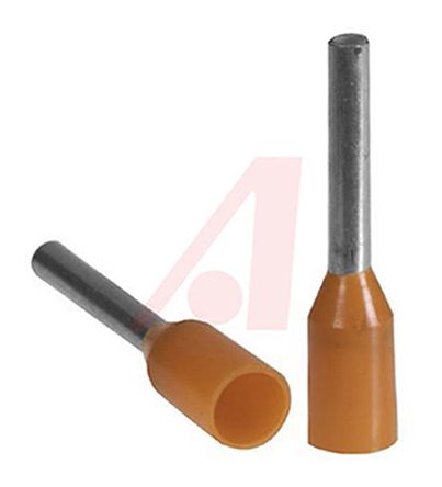 Altech 2201.0 8990752