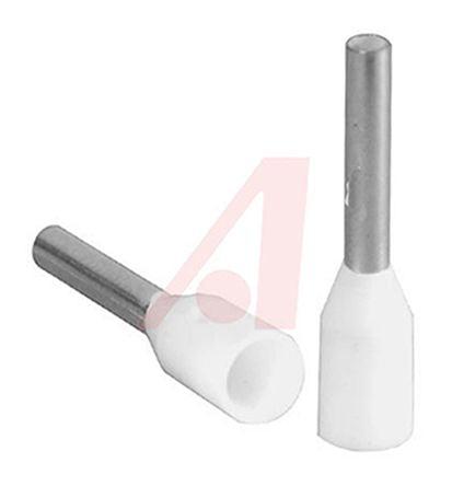 Altech 2202.0 8990756