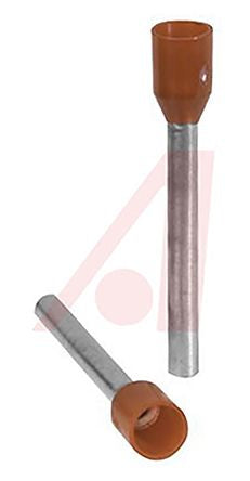 Altech 2205.0 8990762