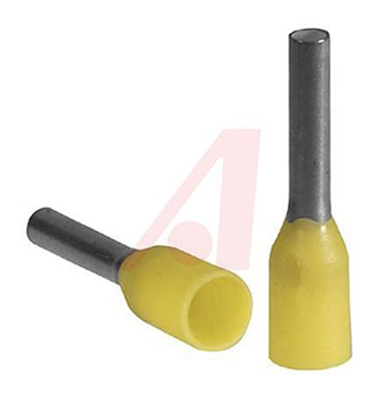 Altech 2203.0 8990765