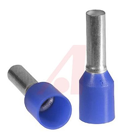 Altech 2206.0 8990771
