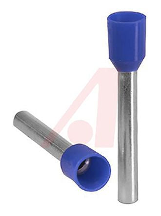 Altech 2207.0 8990774