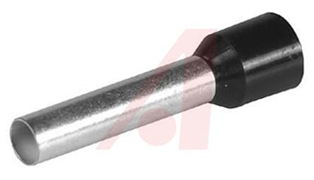 Altech 2211.0 8990784
