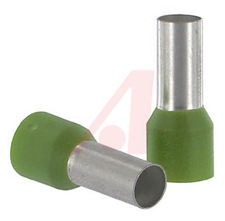 Altech 2214.0 8990790