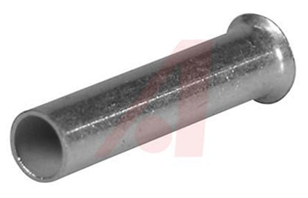 Altech 2224.0 8990825