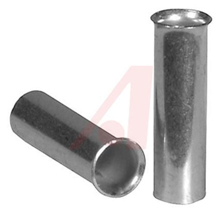 Altech 2226.0 8990831