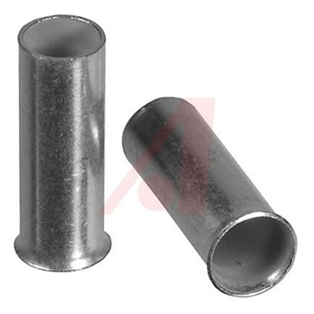 Altech 2227.0 8990835