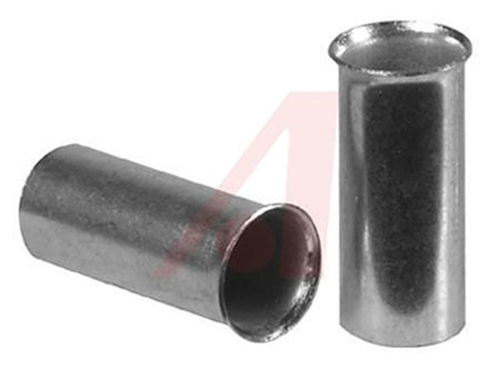 Altech 2228.0 8990844