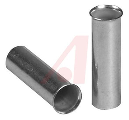 Altech 2229.0 8990847