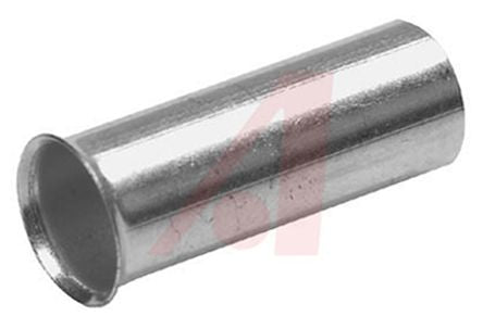 Altech 2393.0 8990875