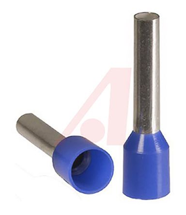 Altech 2401.0 8990891