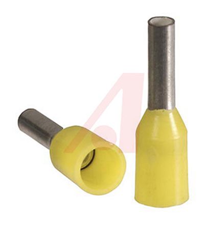 Altech 2399.0 8990894