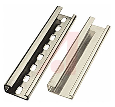 Altech 2511160/1M 8990910