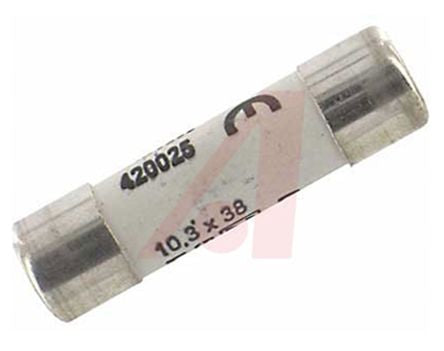 Altech 25C10X38GI 8990914