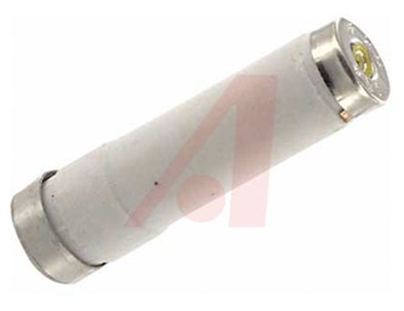 Altech 25D16FB 8990920