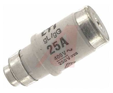 Altech 25NZ02GL 8990942
