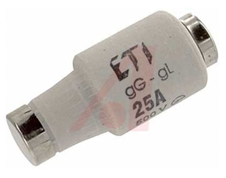 Altech 25D27SB 8990945