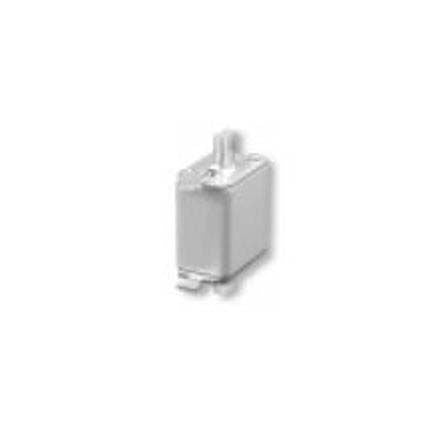 Altech 25NH00GR-6 8990948