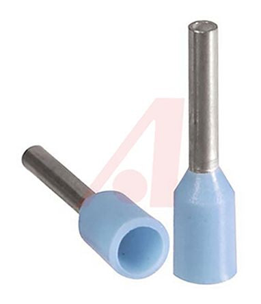 Altech 2622.0 8990964