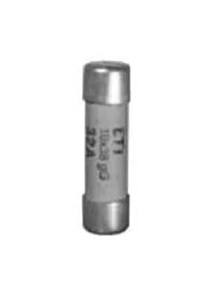 Altech 2621003 8990967