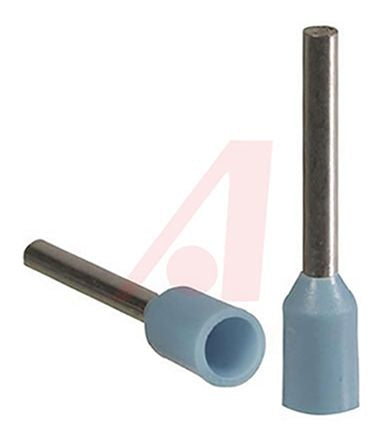 Altech 2623.0 8990973
