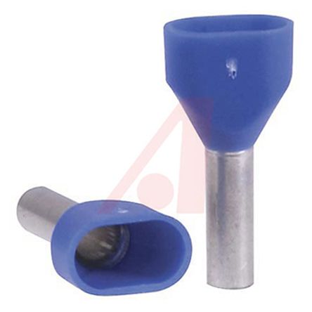 Altech 2778.0 8990998