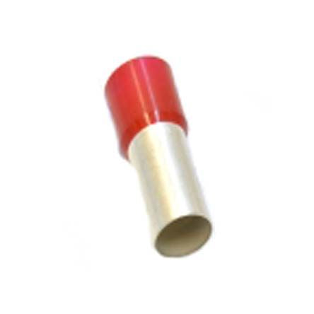 Altech 2787.0 8991008
